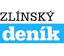 Zlínský deník – S bolestí zubu ze strachu spěchal k psychiatrovi